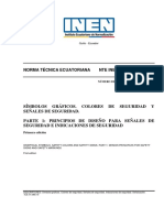 NTE INEN-ISO 3864-2013 Colores y señales seg.pdf