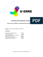 m2s6 Evolucion del pensaminto econ. (1)