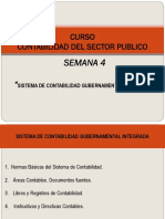 SEMANA  4 SISTEMA DE CONTABILIDAD GUBERNAMENTAL INTEGRADA CSP 2022 II (1)_removed