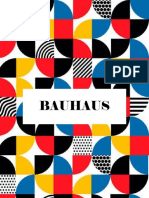 Bauhaus