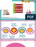 Materi Agenda II-Synchronous 1-15 September 2022