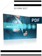 Lectura 3. Coso Erm 2017