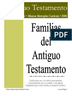 CLASE-13-DEL-08 Familias-del-A.T PDF