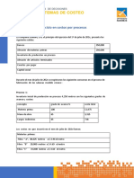 DATOSCORREGIDOSactividad7 PORPROCESOS