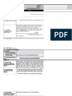 PDF DLL Empowerment Technology Compress
