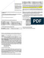 General Principles of Income Taxation