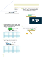 Actividad-Fuerza de Rozamiento