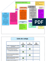 Programa Escolar de Mejora Continua