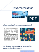 Clase 2 - Objetivo Clave de Las Finanzas