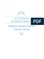 Simulador Credito - MI BANCO | PDF | Crédito | Finanzas y dinero