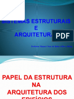 Sei-Estrutura e Arquitetura-1