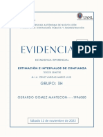 Evidencia 4 - GGM - 1996080