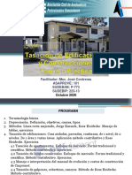 Laminas Valoración de Edificaciones Online 2020 PDF