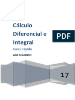 Livro Cálculo Ads 2021 - Pub