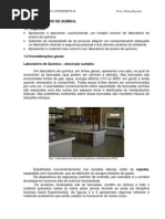 1a  aula_edo lab_química