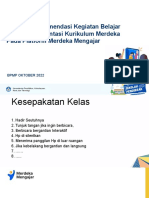 Materi 1 - Materi PMM, Belajar ID