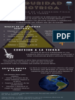 Infografia Seguridad Electrica - Faustino - Trejo - Alejandro