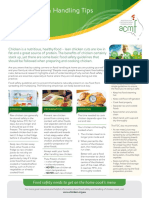 ACMF FactSheet FoodSafety Mar18 1pp A4 Final-2