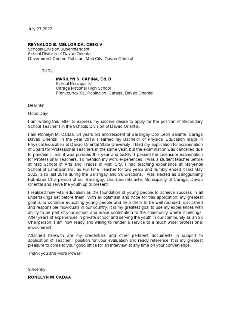 Leetter | PDF