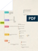 Propuesta de Un Modelo de Evaluación - Formación-20