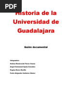 PDF Documento
