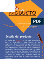 DPI 4 - Producto-Total Diseño