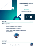 semana_4_pdf