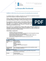 Act 3 Análisis y Valoración de Un Plan - 6d