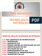 4.3.gas Liquefeito de Petroleo