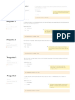 Direccion Estrategica Evaluacion 3