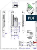 Fam 2009 Axis 05 (Layout)