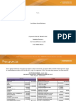 Actividad 7, Estadistica