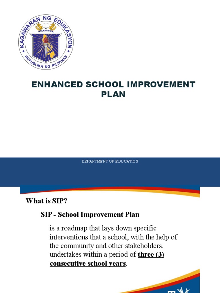 organize-school-planning-team-pdf-ulama