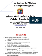 CursoVECA2016 FIA - pdf11