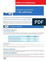European-standards-for-tile-adhesives