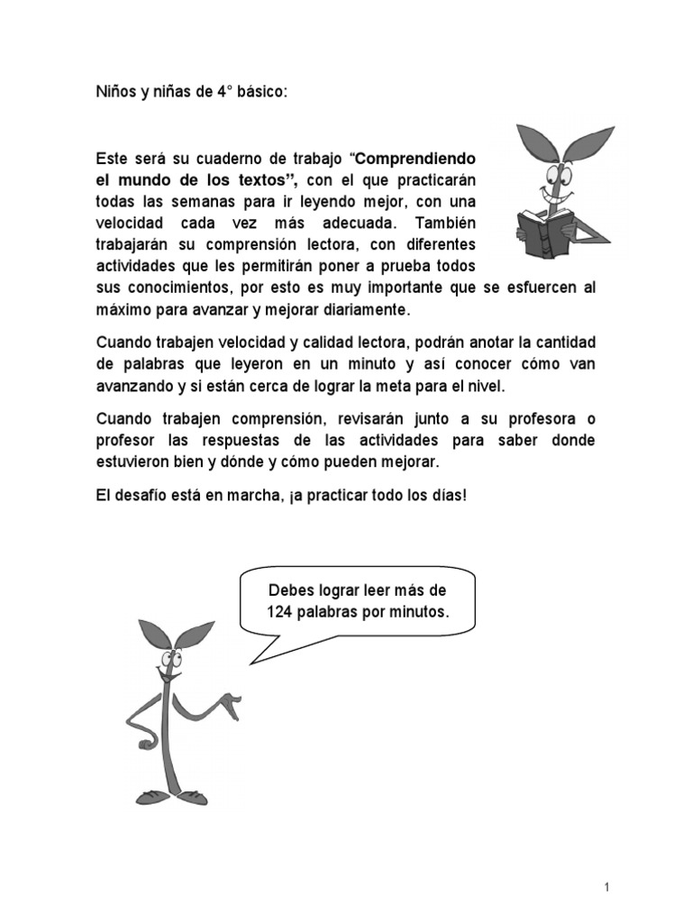 Central 23 Tarjeta despedida compañero trabajo - 'UN HOMBRE SABIO UNA VEZ  DIJO' - Tarjeta de nuevo trabajo - Tarjeta de felicitación para hombre  amigo