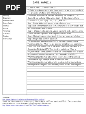 Cornell_Notes 