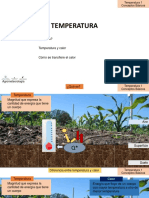 Temperatura 1. Conceptos Básicos para PDF
