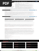Justin Bieber | PDF | Justin Bieber | Entertainment (General)