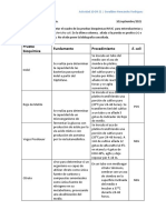 Actividad 1 PB