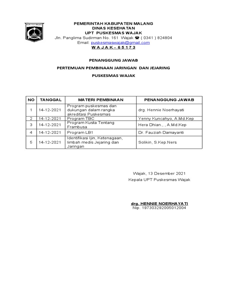 2-3-14-2-jadwal-pembinaan-jaringan-dan-jejaring-puskesmas-tahun-2021