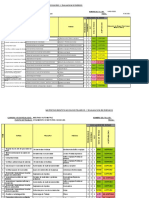 Plantilla Matriz Iper