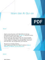 04a-IDI-Islam Dan Al Qur-An-19-Hin