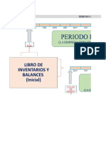 Explicación Balance Comprobación