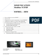 Document Ressource Sofrel - Ihm