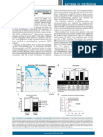 Red Cell Autoimmunization and Alloimmunization in Myelodysplastic Syndromes: Prevalence, Characteristic and Significance