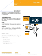 S5 infografía TRALC1201