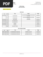 Industri NEW