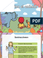 Sa L 1636642396 Juego en Powerpoint Adivina El Animal Ver 1