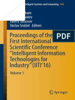 PG15-Surveyof Current Challenges in Manufactruring Industry 4.0